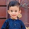 adanshah110
