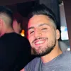 oussama.attia1