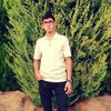 mustafaarpaci_42