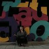 jose_arrat
