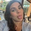 danielacandiales