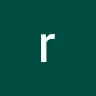 rayenhazbri0