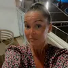 lyndsaytravers