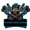 fireboytalhagaming