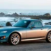 _mazda.miata_mx5.2012_