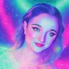 princesspinkadele