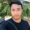 mdaslamhossin3