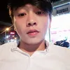 baoca00