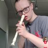 kong_johansen