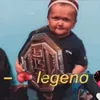 xxxaligpq