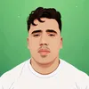 abdrzakamro500