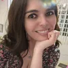 camillebonfim26