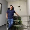 urielanguiano10