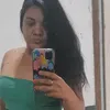alvaniramartins