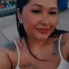 bru.adriiele