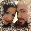 fraetony26