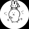 fumiya030746