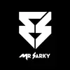 MrSarky