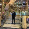 marcel_bxe