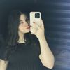 sama646246242