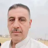 s1zah_