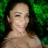 psalmanandaprem