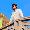 khawajasab123