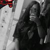 shey2205