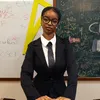 celine_.107