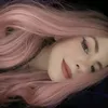 _lynx_mlbb_