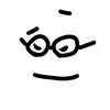 mr.conector