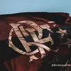joao__vitor4