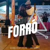 FORRÓ TERAPIA