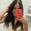 vitoriajuliaa2