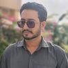 rahmanbhola