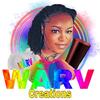 warv_creations