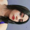 bethzyy944