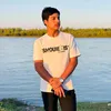 xo7_wa