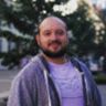 vovan_vulkan