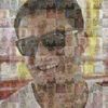 ahmedalmasry180