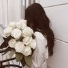 fainafaina8686