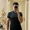 aziz__899