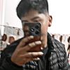 alexander.alanoca