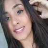 sabrinas_figueira