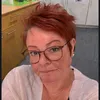 pumuckl72