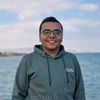 keriakos_alkess