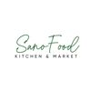 Sano Food