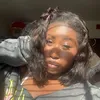 tasia_graham15
