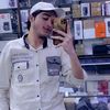 meerhammad145