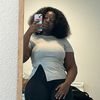 tammy_tarantula
